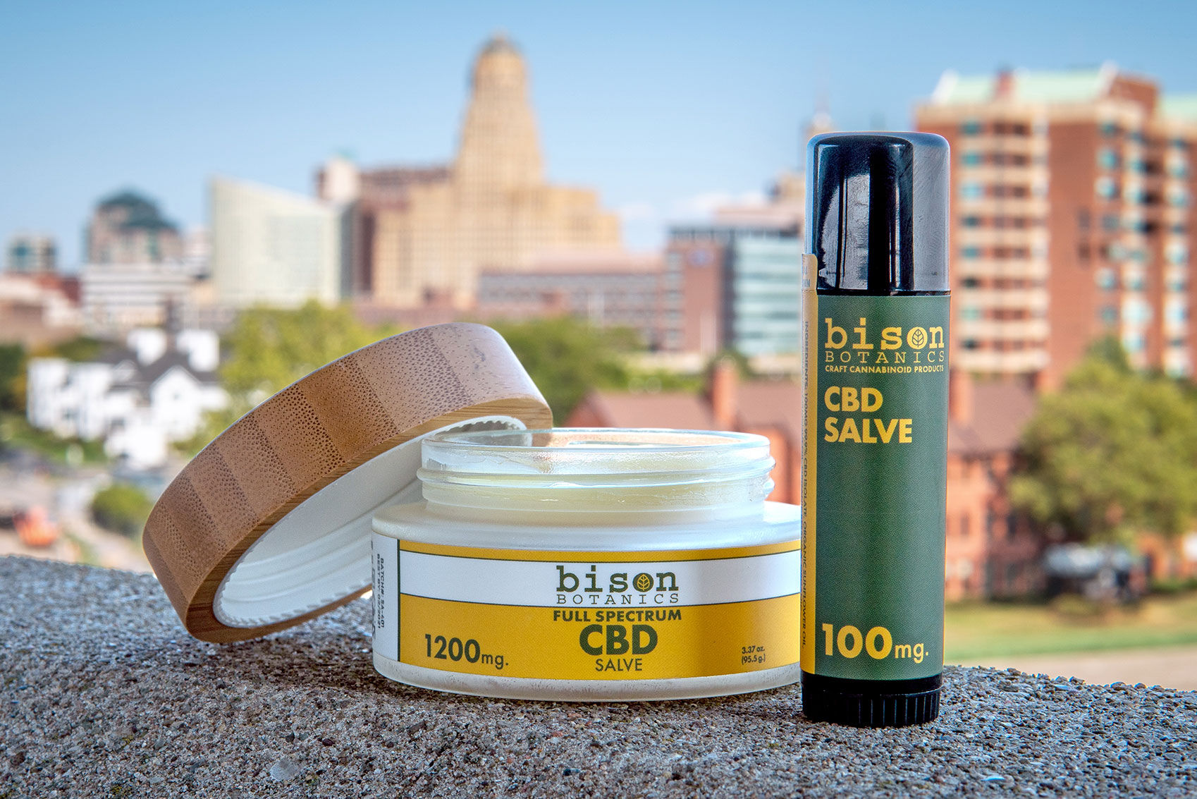 Bison-Botanics-Salve.jpg